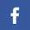 follow us on facebook