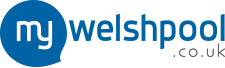 mywelshpool logo