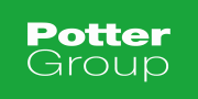 potters bottom banner